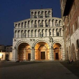 Meet your Posher, Kathryn